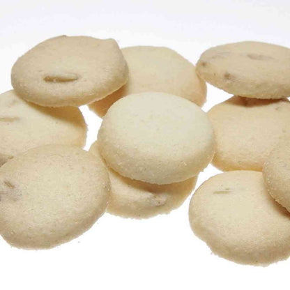 Mini Animan Small Animal Oat Cookies 50g