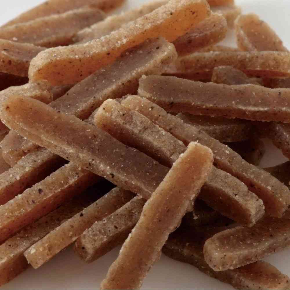 Mini Animan Small Animal Addictive Crickets Plain 25g