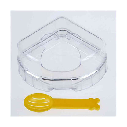 Dogyman Hayashi Comfortable Clean Bath 1 Piece