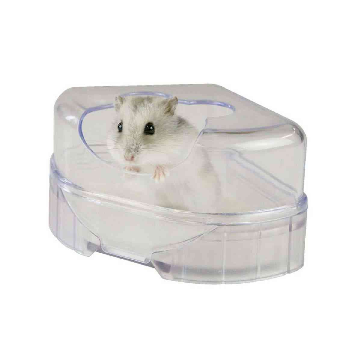 Dogyman Hayashi Comfortable Clean Bath 1 Piece