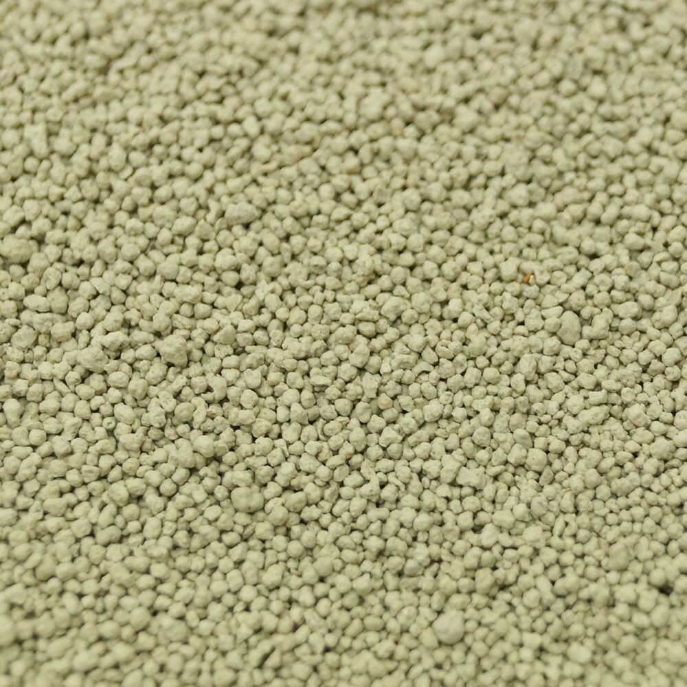 Easy Care Toilet Sand 600g