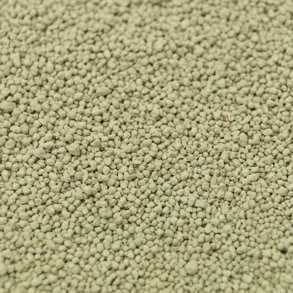 Easy Care Cat Litter Sand 1.5kg