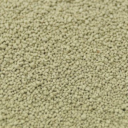 Easy Care Cat Litter Sand 1.5kg