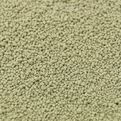 Easy Care Cat Litter Sand 1.5kg
