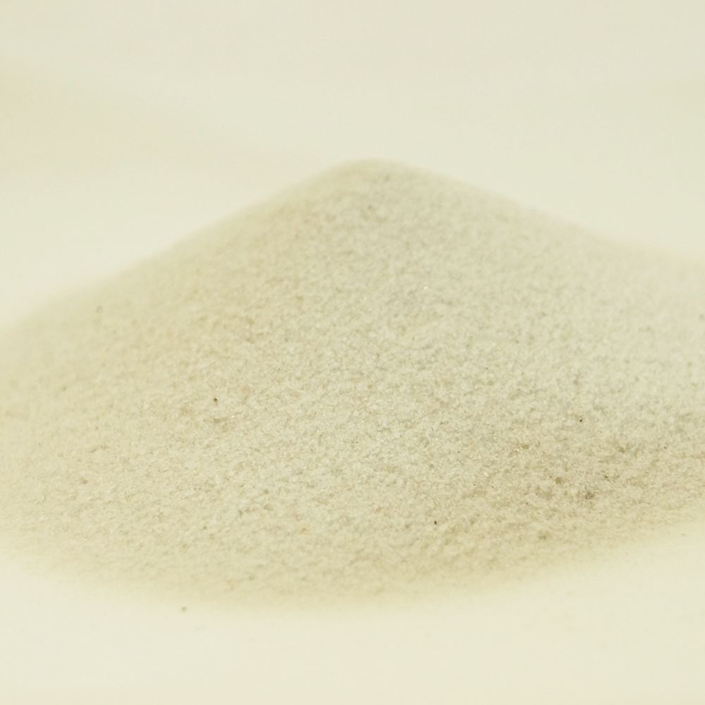 Body Clean Bath Sand 600g