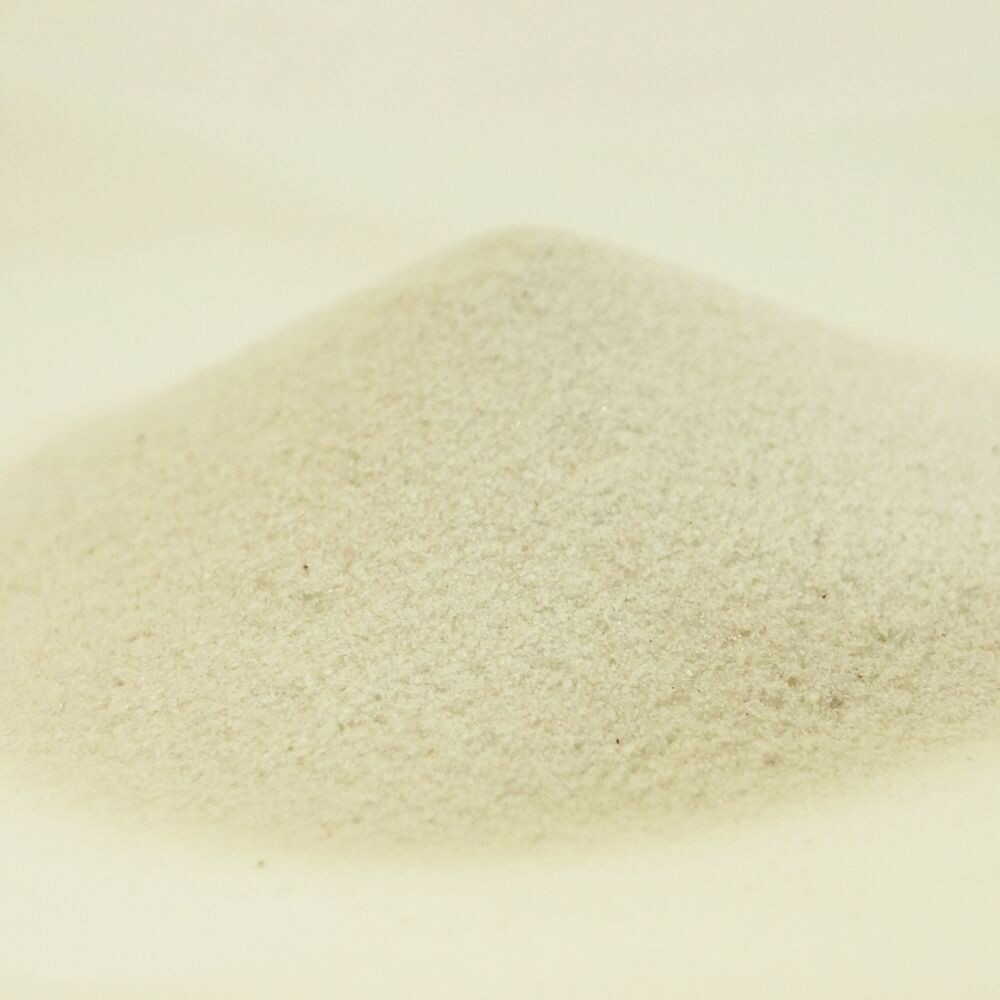 Body Clean Bath Sand 600g