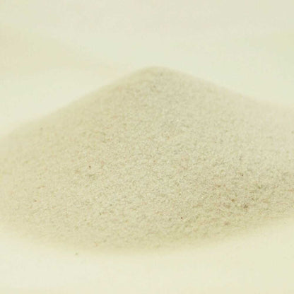 Clean Body Bath Sand 1.5kg