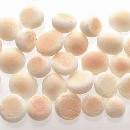 Dogyman Milk Bolo 60g
