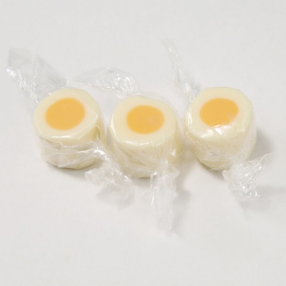 Dogyman Hello! Petit Cheese Chicken Flavor 50g