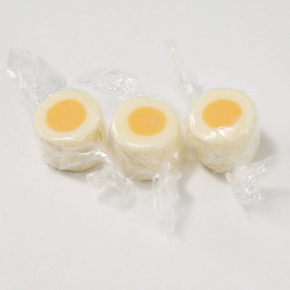 Dogyman Hello! Petit Cheese Chicken Flavor 50g