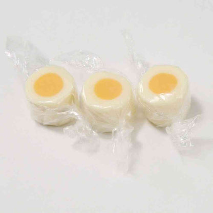 Dogyman Hello! Petit Cheese Chicken Flavor 50g