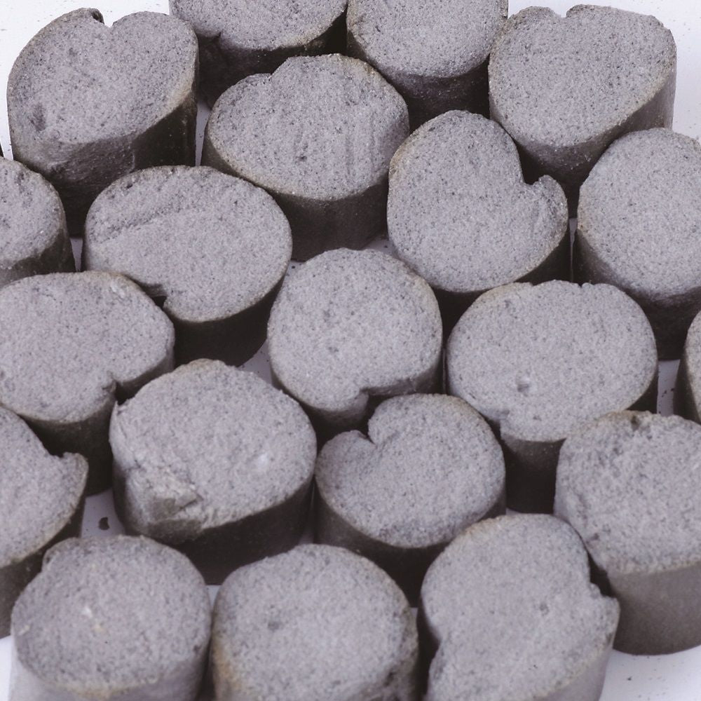 Dogyman Black Calorie Ofu 30g