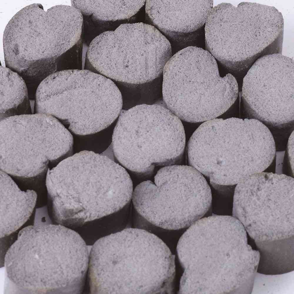 Dogyman Black Calorie Ofu 30g