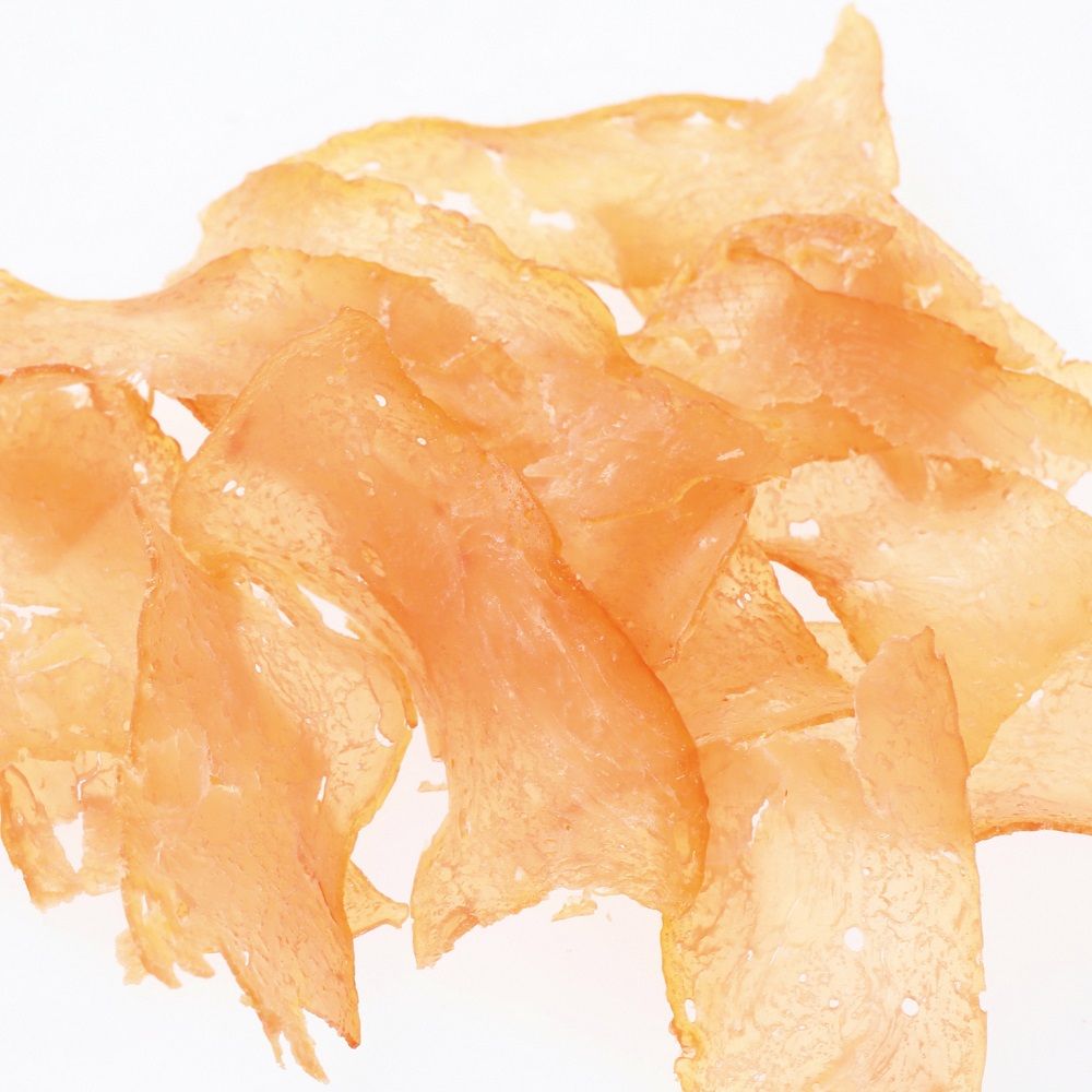 Dogyman Additive-Free Good Quality Fluffy Satisfying Chicken Breast 40g