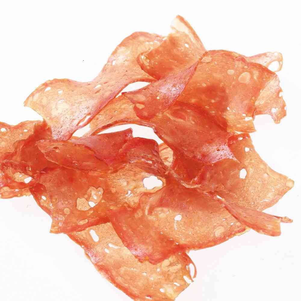 Dogyman Additive-Free Good Quality Fluffy Chicken Gizzard 40g