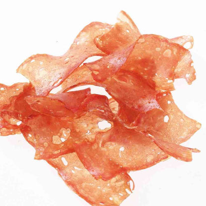 Dogyman Additive-Free Good Quality Fluffy Chicken Gizzard 40g