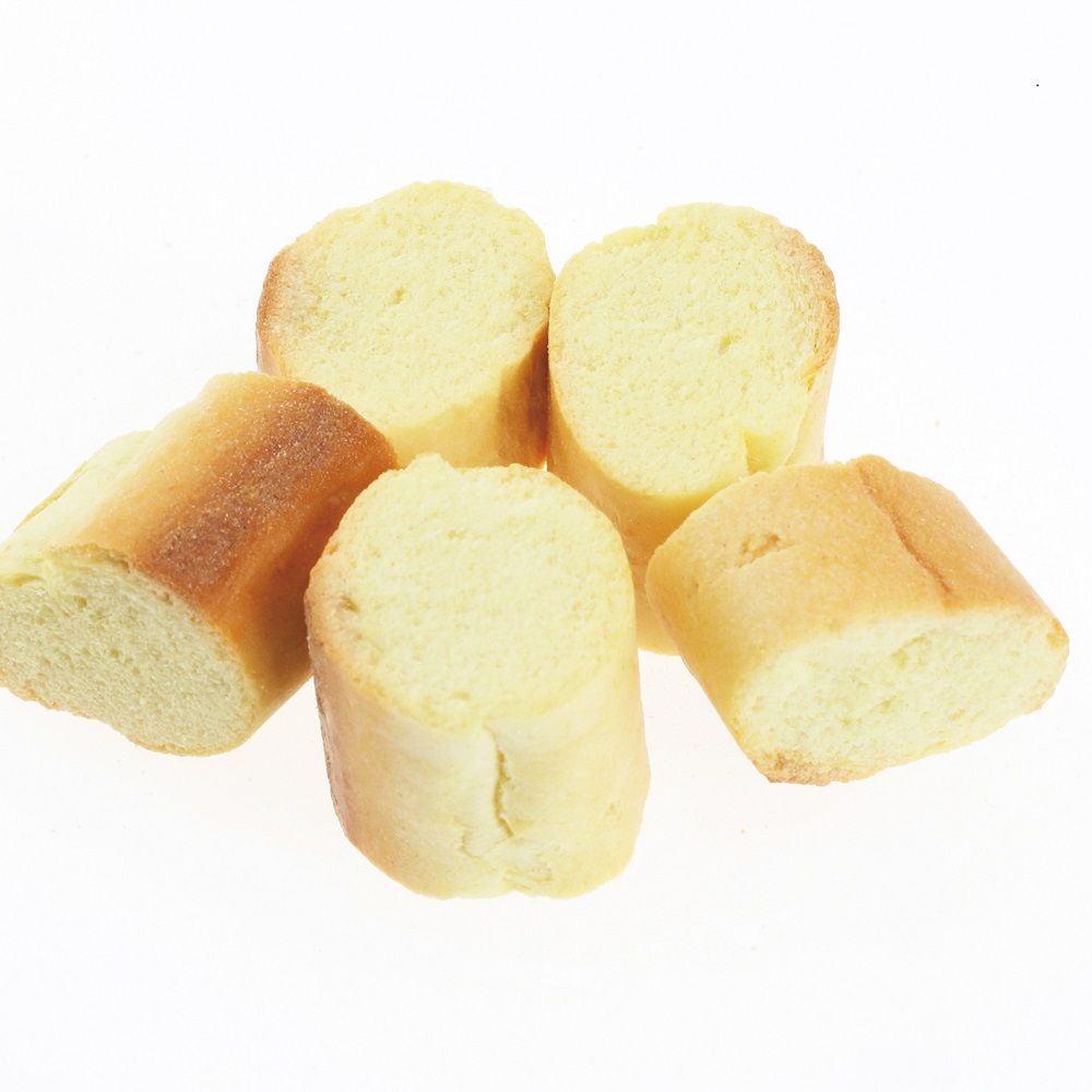Dogyman Reward Select Sweet Potato Calorie Ofu 40g
