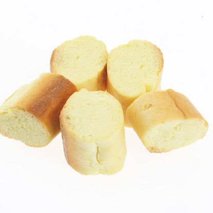 Dogyman Reward Select Sweet Potato Calorie Ofu 40g