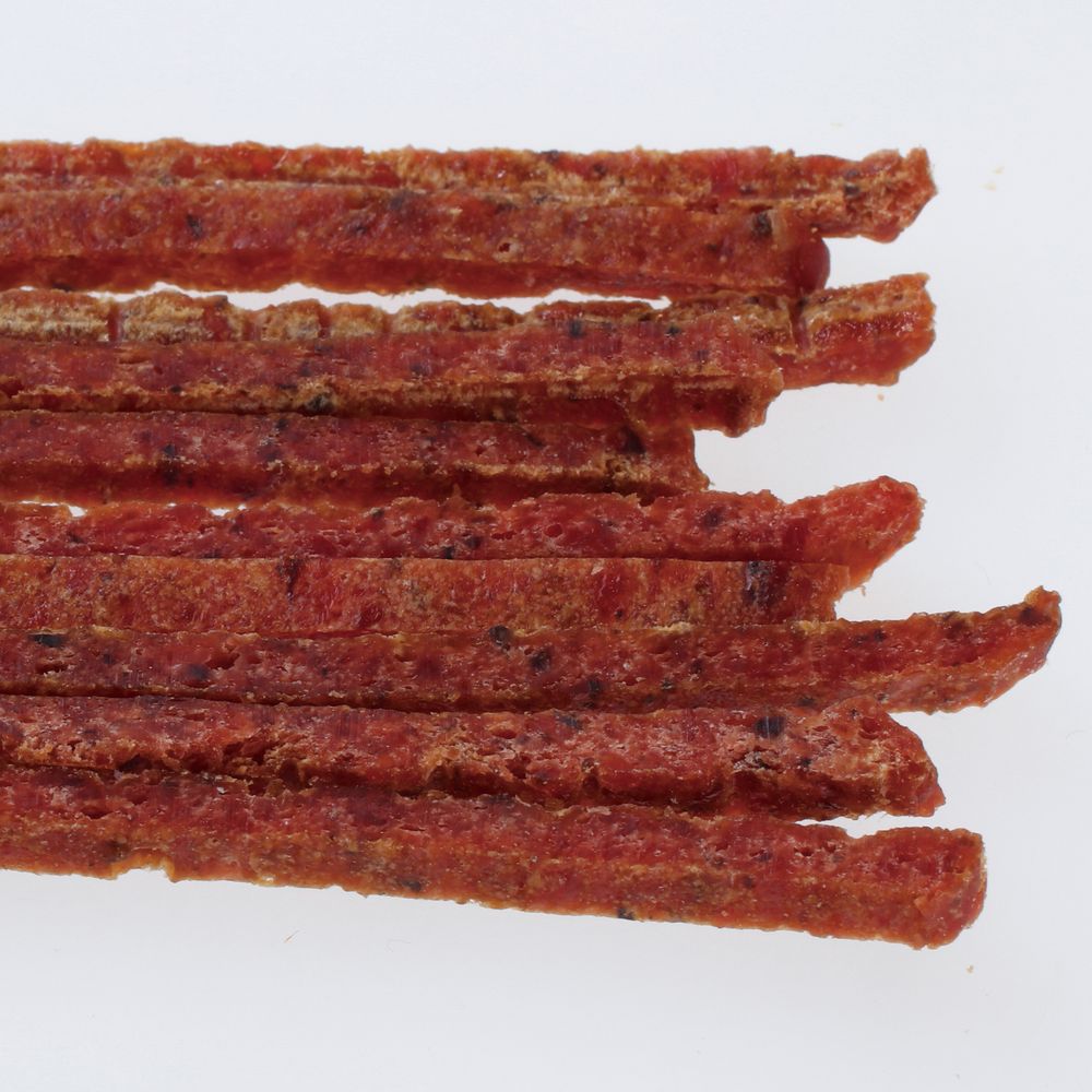 Dogyman Hayashi Reward Select Beef Tongue Extra Thin 75g