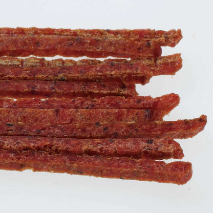 Dogyman Hayashi Reward Select Beef Tongue Extra Thin 75g