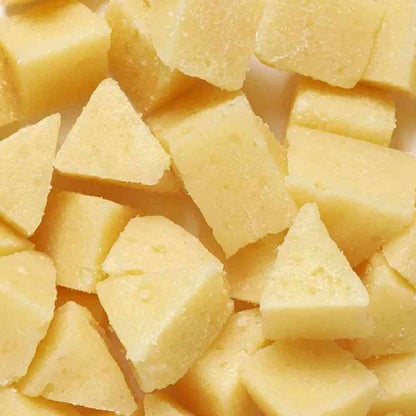 Doggy Man Reward Select Volume Pack Diamond Cut Cheese 245g