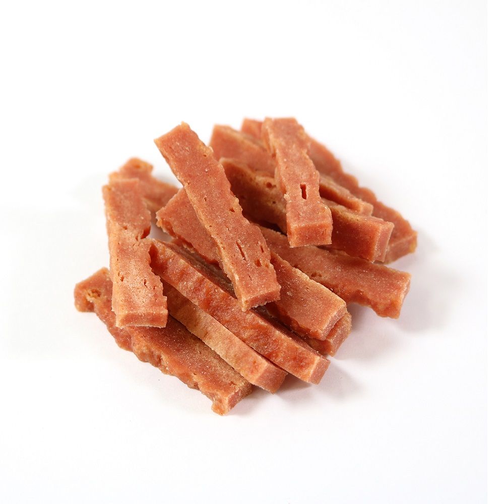 Doggy Man Soft Extreme Chicken for Dogs 7 Years and Older 310g