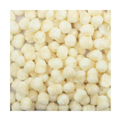 Dogyman Additive-Free Goodness Fluffy Crispy Rice Snacks 15g