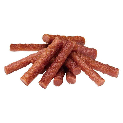Doggy Man Juicy Beef Calpas 100g