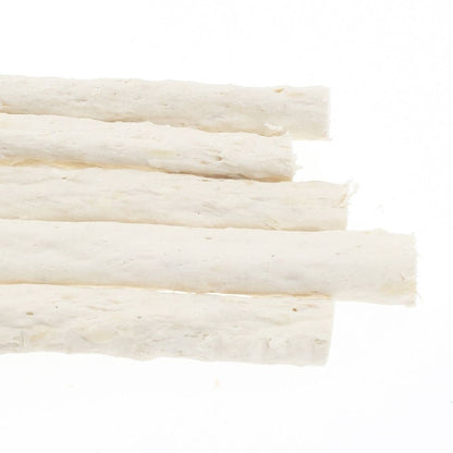 Dogyman Whydent S 20 Pieces