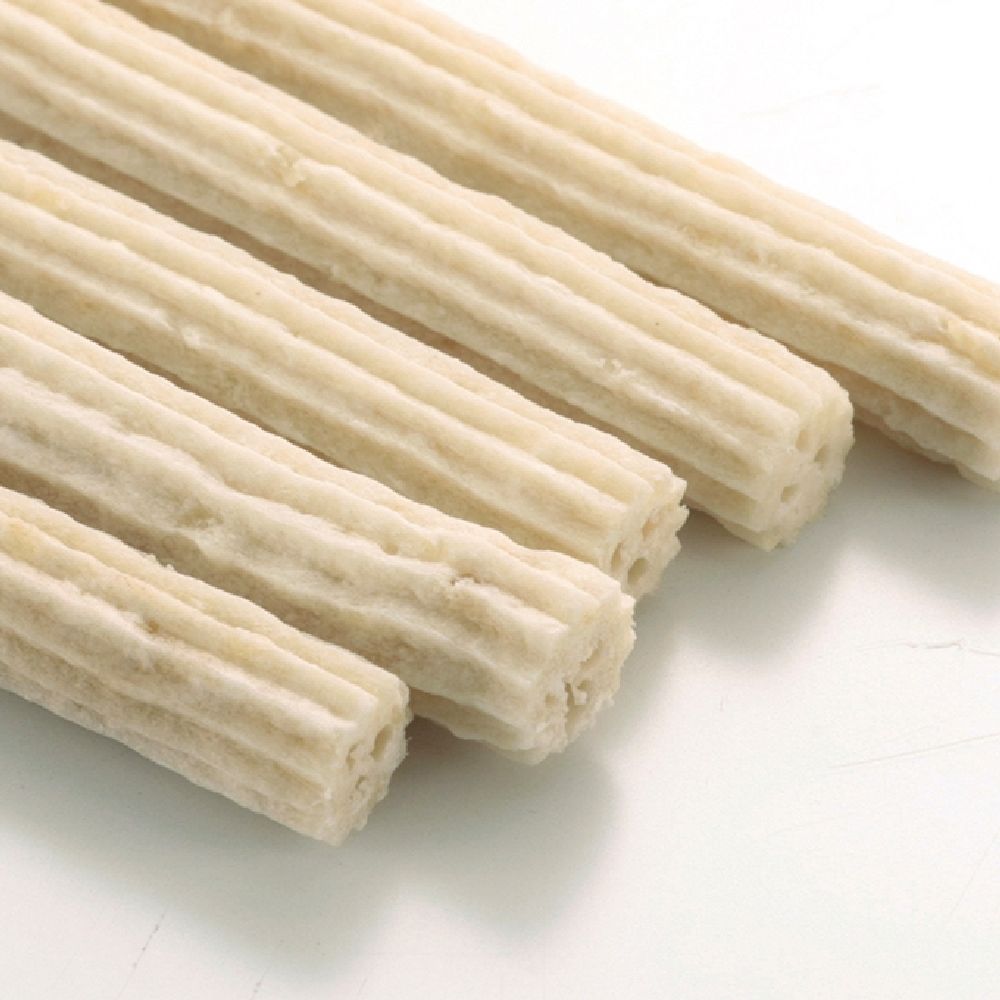 Dogyman Whydent Long-Lasting Dental Chew Stick S 21 Pieces