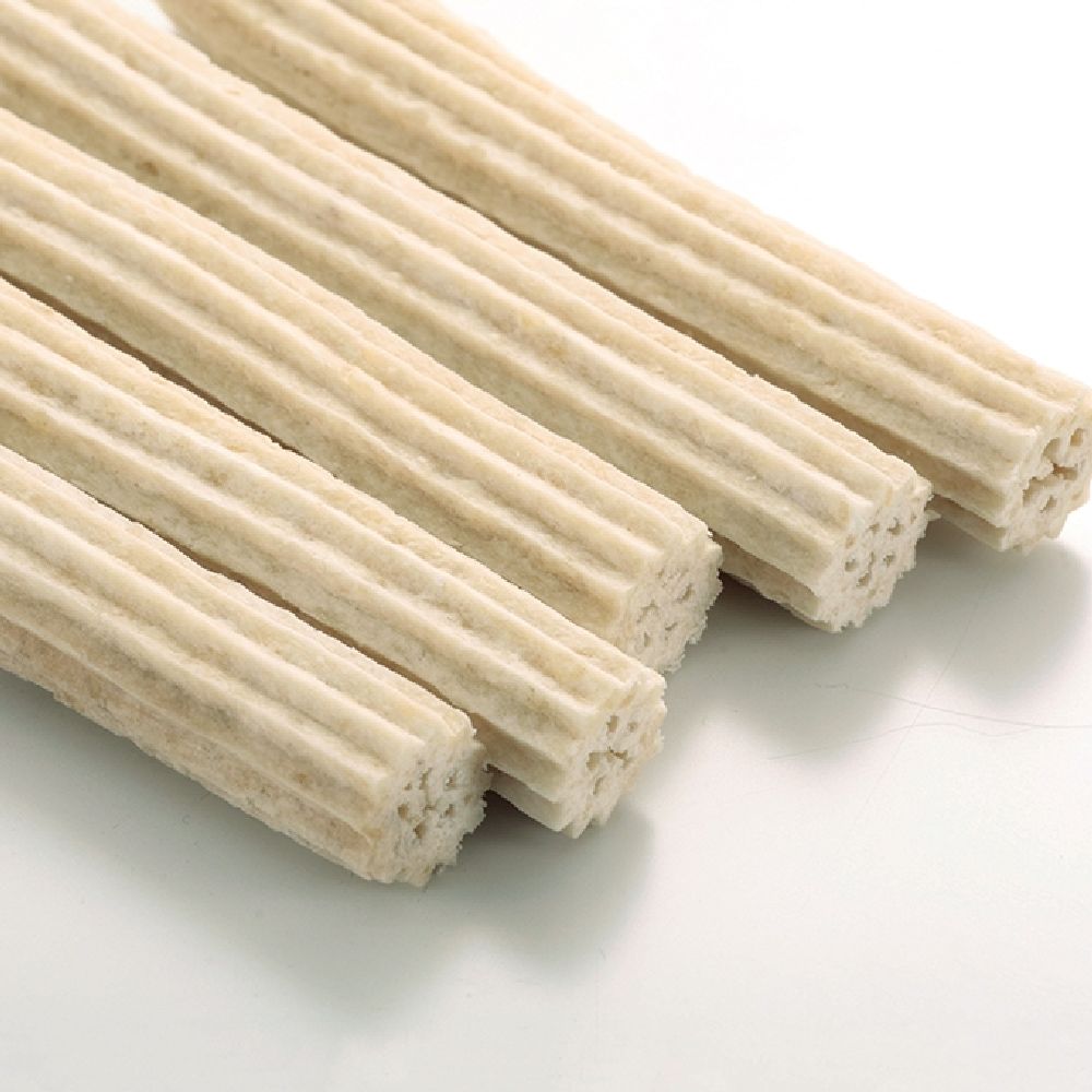 Dogyman Whydent Long-lasting Dental Chew Stick L 13 Pieces
