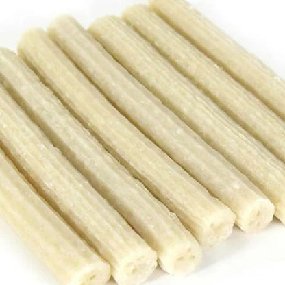 Dogyman Whident Soft Chewy Stick Gum 21 Pieces