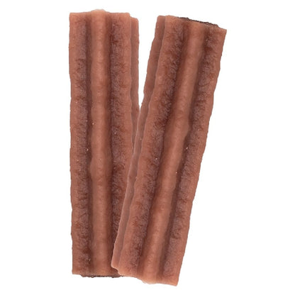 Dogyman Rich Beef Soft, 600g