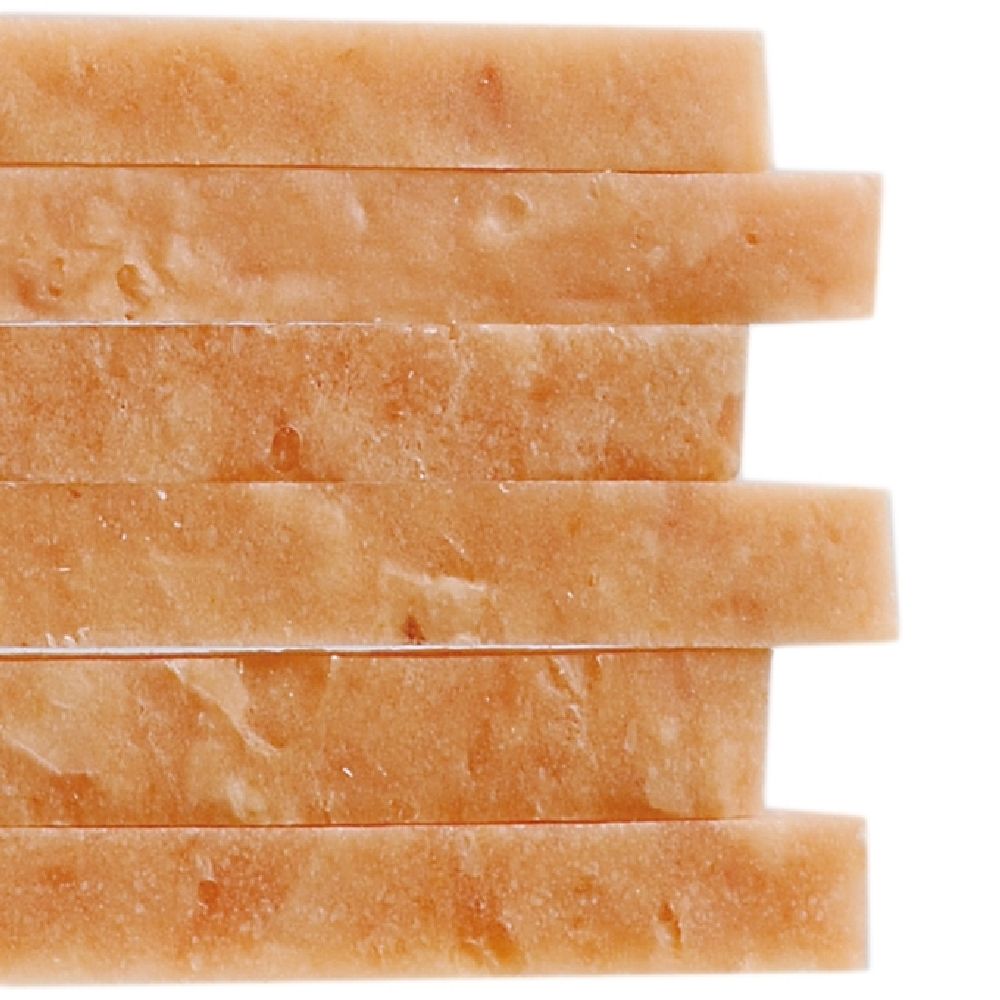 Dogyman Soft Chicken & White Fish with Cartilage 145g