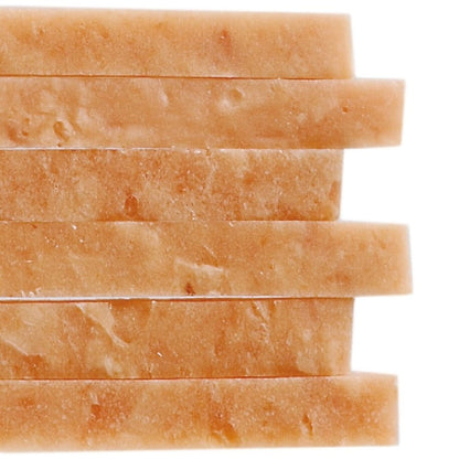 Dogyman Soft Chicken & White Fish with Cartilage 145g