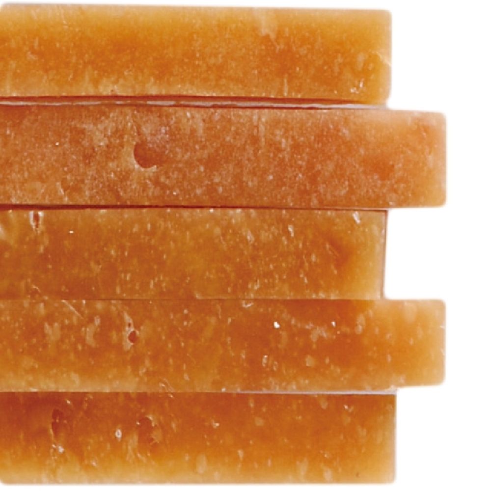Dogyman Mini Plain Chicken Snack, 145g