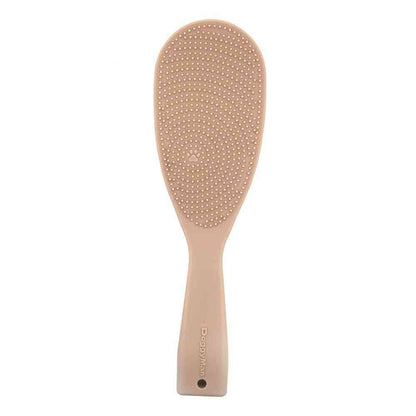 Dogyman Pet Massage Spoon 1 Piece