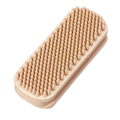 BS High Rubber Brush