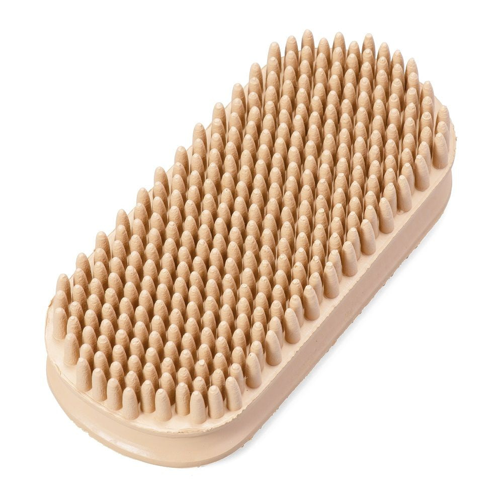 BS High Rubber Brush