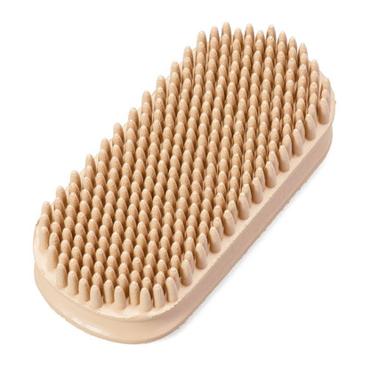 BS High Rubber Brush