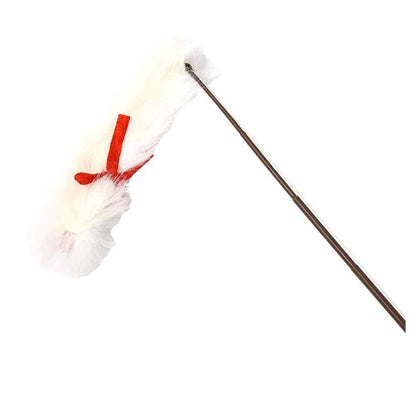 Dogyman Cat Toy Jare Neko Odori