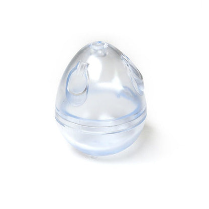 Think and Play! Cat Learning Rolling Ball