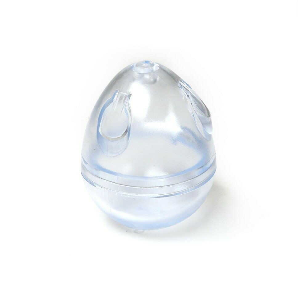 Think and Play! Cat Learning Rolling Ball