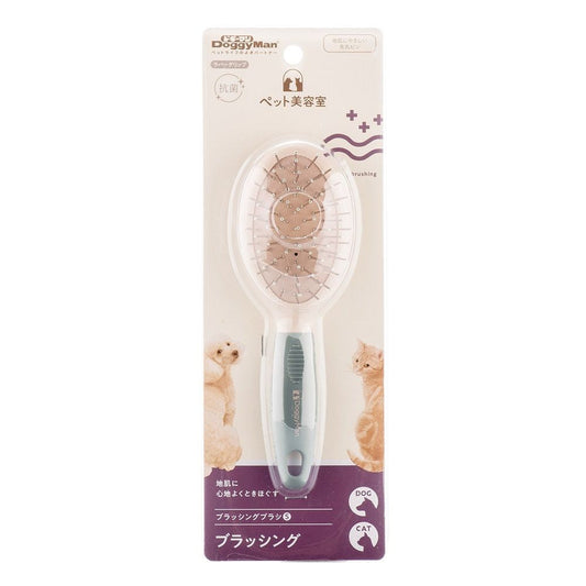 BS Brushing Brush