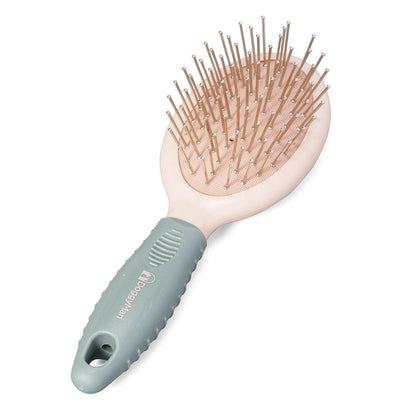 BS Brushing Brush