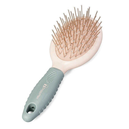 BS Brushing Brush