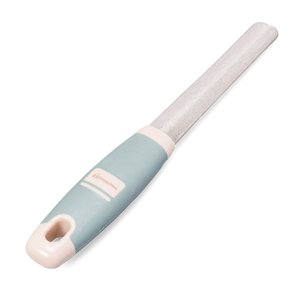 BS Nail File