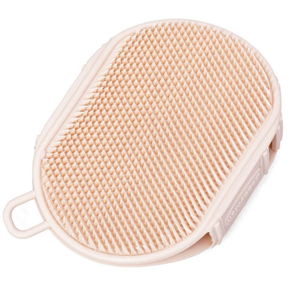BS Twin Soft Brush