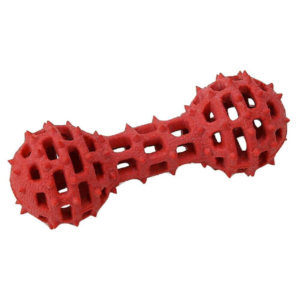 Dogyman Hayashi Gum Gum Amiba Dumbbell M 1 Piece