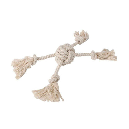 Cotton Four Ball M